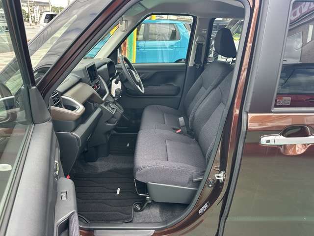 ダイハツ ムーヴ ６６０ ＲＳ R7年 (東海) 99