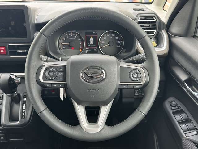 ダイハツ ムーヴ ６６０ ＲＳ R7年 (東海) 99