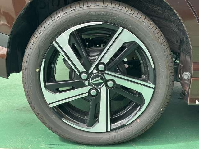 ダイハツ ムーヴ ６６０ ＲＳ R7年 (東海) 99