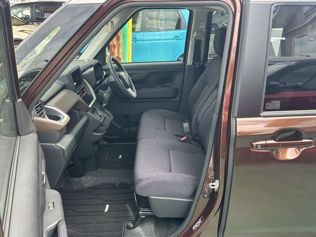ダイハツ ムーヴ ６６０ ＲＳ R7年 (東海) 99