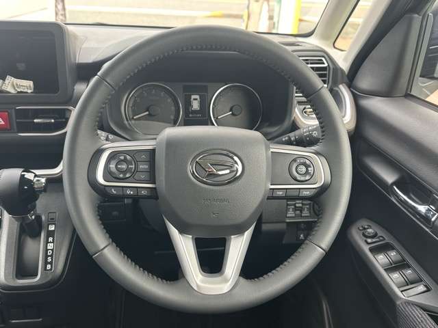 ダイハツ ムーヴ ６６０ ＲＳ R7年 (東海) 99