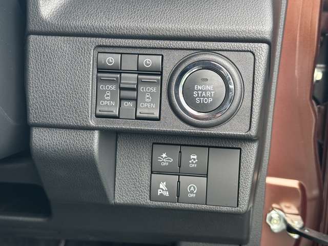 ダイハツ ムーヴ ６６０ ＲＳ R7年 (東海) 99
