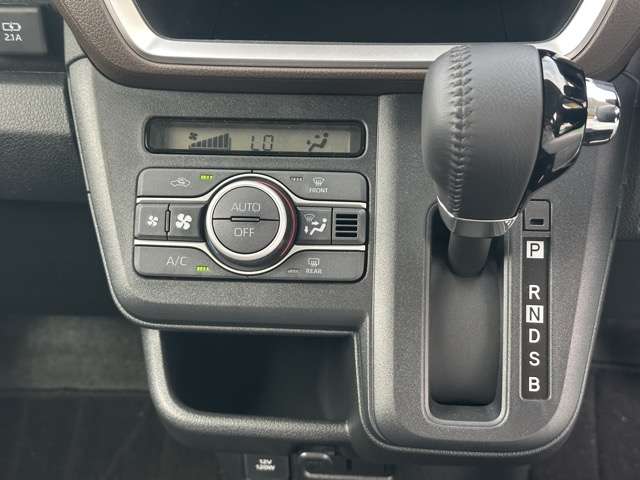 ダイハツ ムーヴ ６６０ ＲＳ R7年 (東海) 99