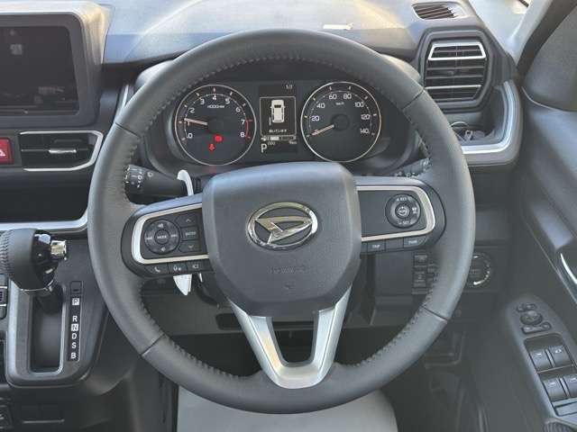 ダイハツ ムーヴ ６６０ ＲＳ R7年 (東海) 99