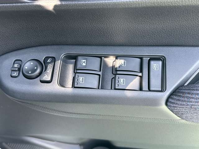ダイハツ ムーヴ ６６０ ＲＳ R7年 (東海) 99