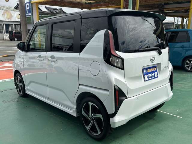 ダイハツ ムーヴ ６６０ ＲＳ R7年 (東海) 99