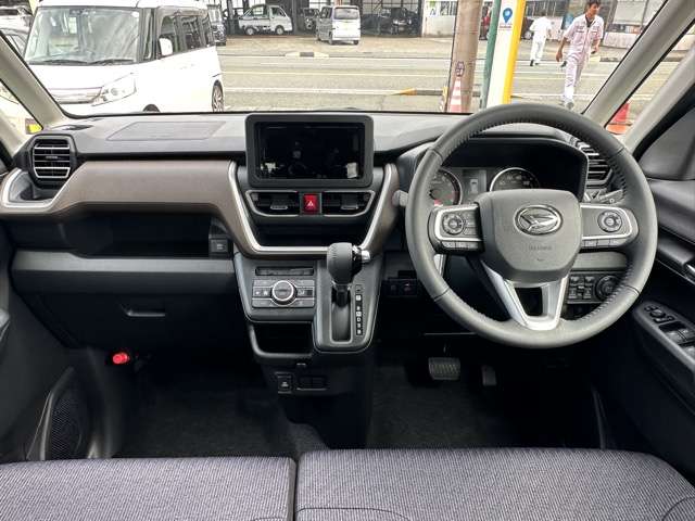 ダイハツ ムーヴ ６６０ ＲＳ R7年 (東海) 99