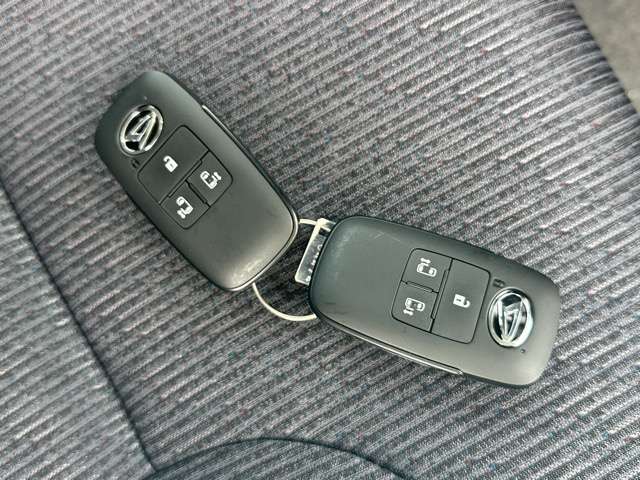 ダイハツ ムーヴ ６６０ ＲＳ R7年 (東海) 99