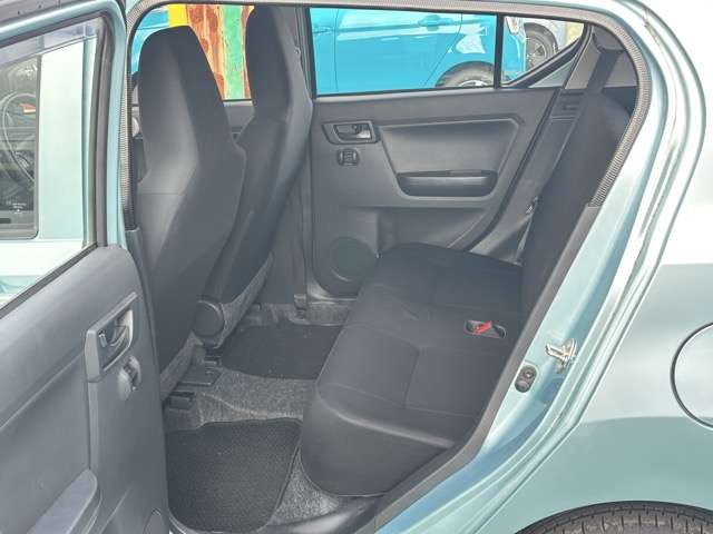 ダイハツ ミラ　イース ６６０ Ｌ ＳＡＩＩＩ R3年 (東海) 99