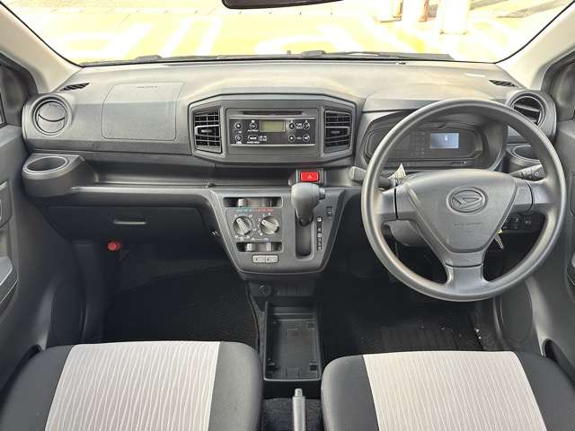 ダイハツ ミラ　イース ６６０ Ｌ ＳＡＩＩＩ R3年 (東海) 99