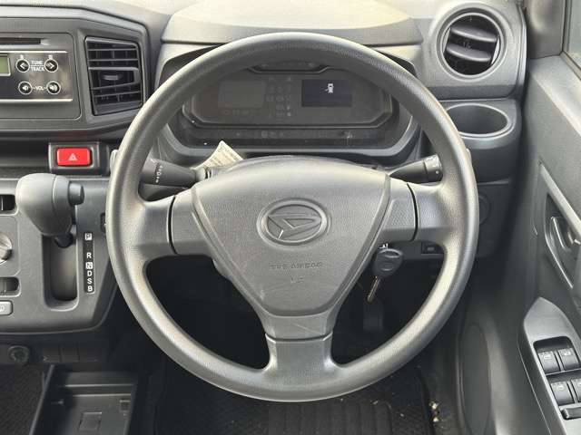 ダイハツ ミラ　イース ６６０ Ｌ ＳＡＩＩＩ R3年 (東海) 99