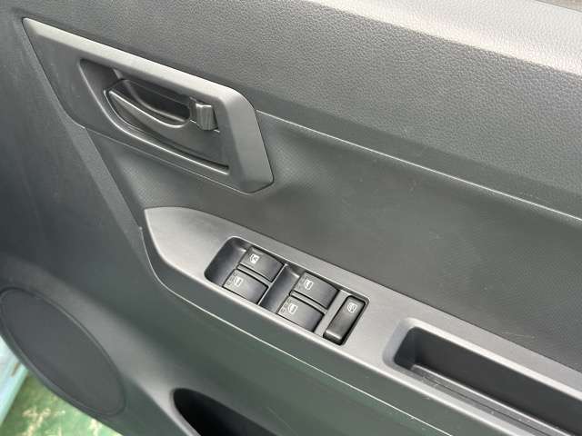ダイハツ ミラ　イース ６６０ Ｌ ＳＡＩＩＩ R3年 (東海) 99