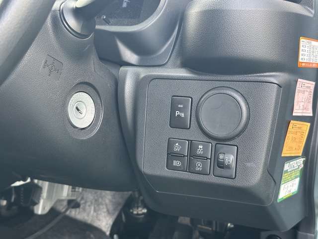 ダイハツ ミラ　イース ６６０ Ｌ ＳＡＩＩＩ R3年 (東海) 99