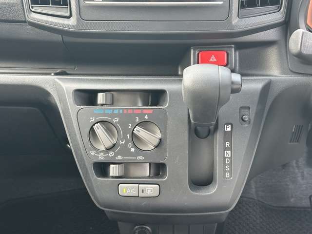 ダイハツ ミラ　イース ６６０ Ｌ ＳＡＩＩＩ R3年 (東海) 99