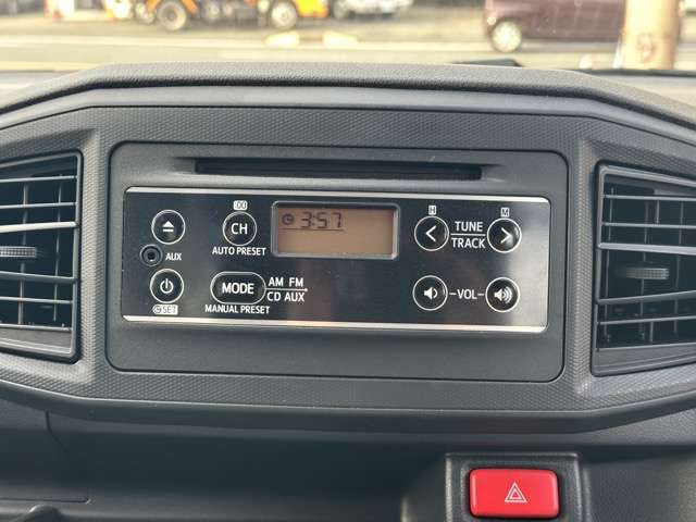 ダイハツ ミラ　イース ６６０ Ｌ ＳＡＩＩＩ R3年 (東海) 99