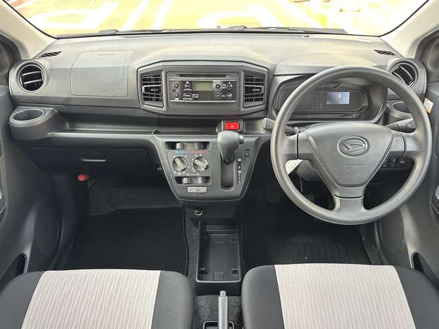 ダイハツ ミラ　イース ６６０ Ｌ ＳＡＩＩＩ R3年 (東海) 99