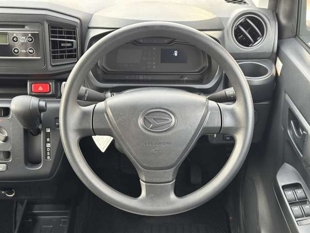 ダイハツ ミラ　イース ６６０ Ｌ ＳＡＩＩＩ R3年 (東海) 99