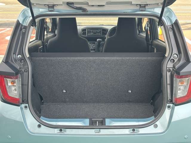 ダイハツ ミラ　イース ６６０ Ｌ ＳＡＩＩＩ R3年 (東海) 99