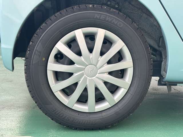ダイハツ ミラ　イース ６６０ Ｌ ＳＡＩＩＩ R3年 (東海) 99