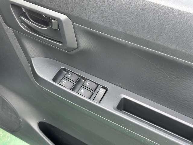 ダイハツ ミラ　イース ６６０ Ｌ ＳＡＩＩＩ R3年 (東海) 99