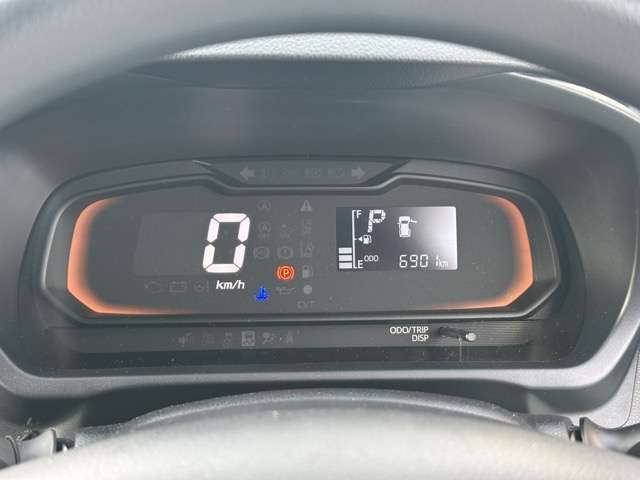 ダイハツ ミラ　イース ６６０ Ｌ ＳＡＩＩＩ R3年 (東海) 99
