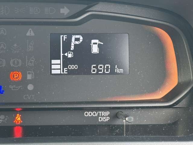 ダイハツ ミラ　イース ６６０ Ｌ ＳＡＩＩＩ R3年 (東海) 99