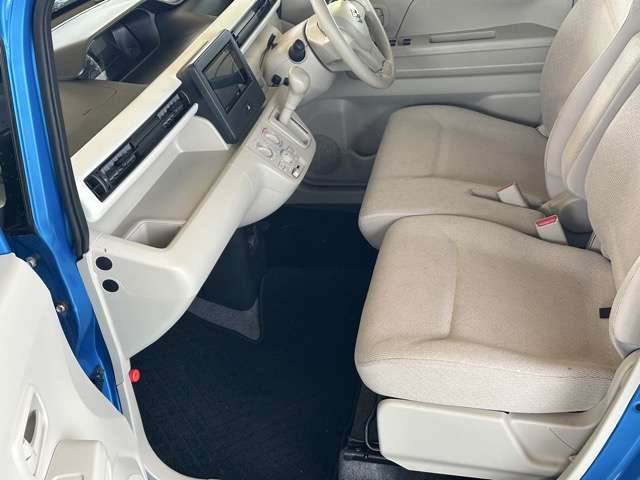 スズキ ワゴンＲ ６６０ ＦＡ H29年 (東海) 99