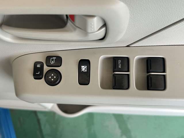 スズキ ワゴンＲ ６６０ ＦＡ H29年 (東海) 99