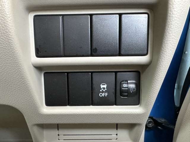 スズキ ワゴンＲ ６６０ ＦＡ H29年 (東海) 99