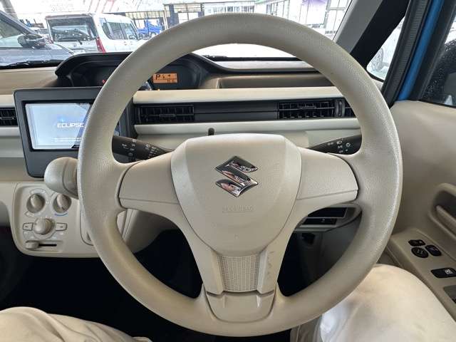 スズキ ワゴンＲ ６６０ ＦＡ H29年 (東海) 99