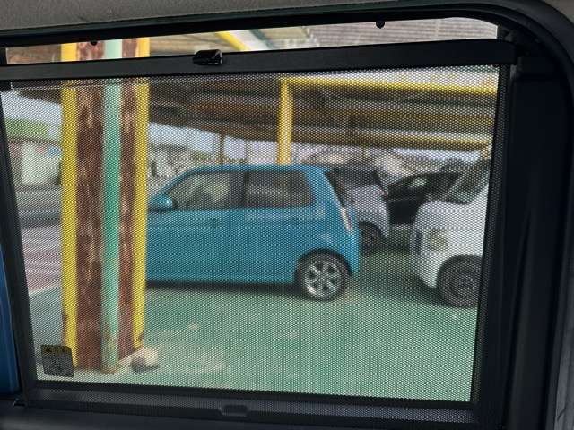 トヨタ ルーミー １．０ カスタム Ｇ Ｓ H29年 (東海) 99
