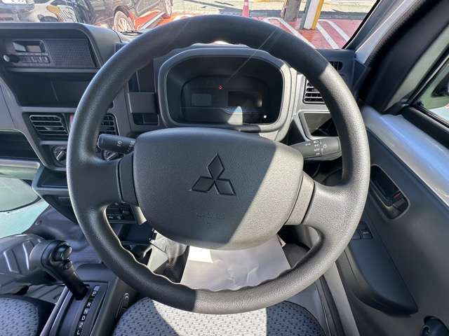 三菱 ミニキャブトラック ６６０ ミノリ ４ＷＤ R8年 (東海) 99