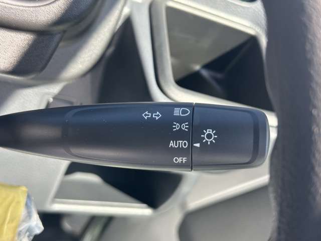 三菱 ミニキャブトラック ６６０ ミノリ ４ＷＤ R8年 (東海) 99