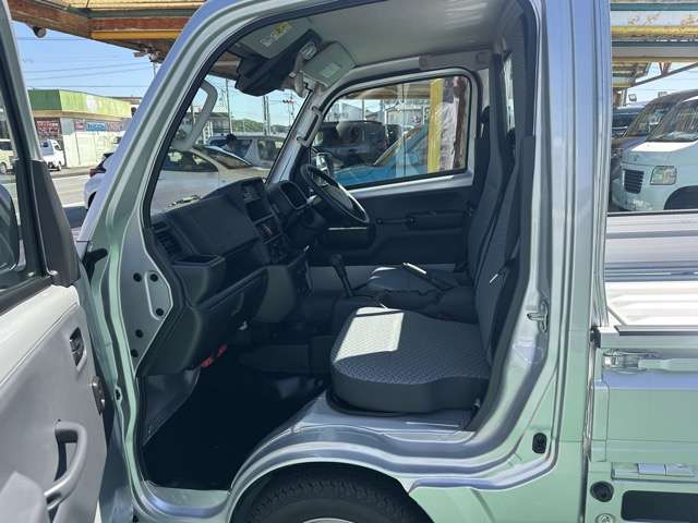 三菱 ミニキャブトラック ６６０ ミノリ ４ＷＤ R8年 (東海) 99