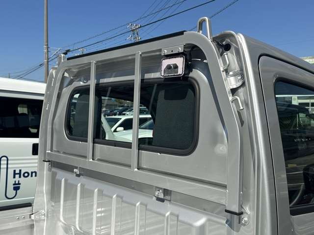 三菱 ミニキャブトラック ６６０ ミノリ ４ＷＤ R8年 (東海) 99