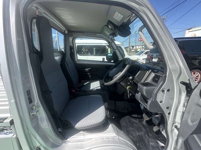 三菱 ミニキャブトラック ６６０ ミノリ ４ＷＤ R8年 (東海) 99