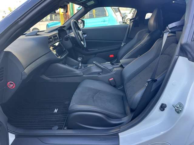 日産 フェアレディＺ ３．０ バージョン ＳＴ R8年 (東海) 99