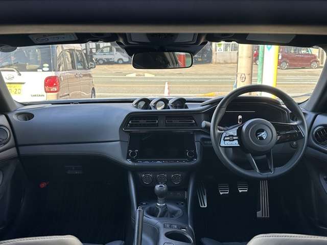 日産 フェアレディＺ ３．０ バージョン ＳＴ R8年 (東海) 99