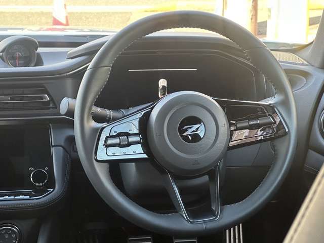 日産 フェアレディＺ ３．０ バージョン ＳＴ R8年 (東海) 99