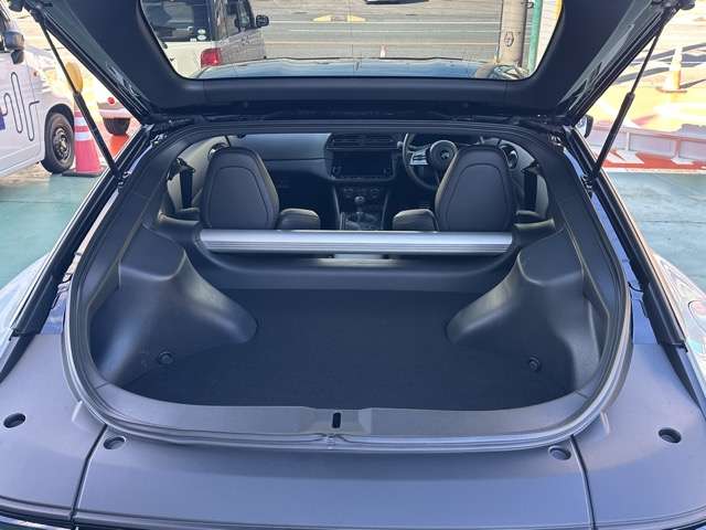 日産 フェアレディＺ ３．０ バージョン ＳＴ R8年 (東海) 99