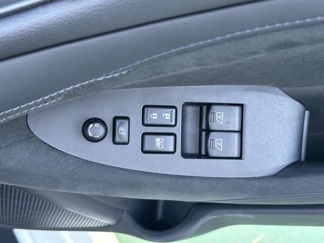 日産 フェアレディＺ ３．０ バージョン ＳＴ R8年 (東海) 99