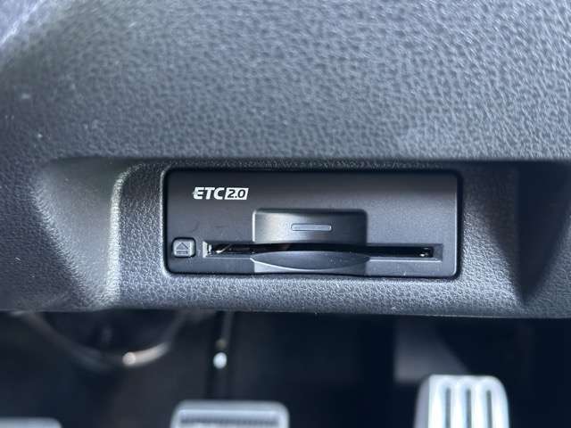 日産 フェアレディＺ ３．０ バージョン ＳＴ R8年 (東海) 99