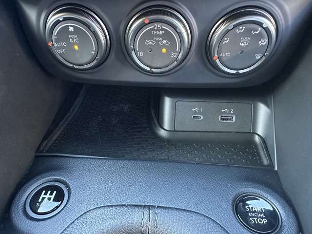 日産 フェアレディＺ ３．０ バージョン ＳＴ R8年 (東海) 99