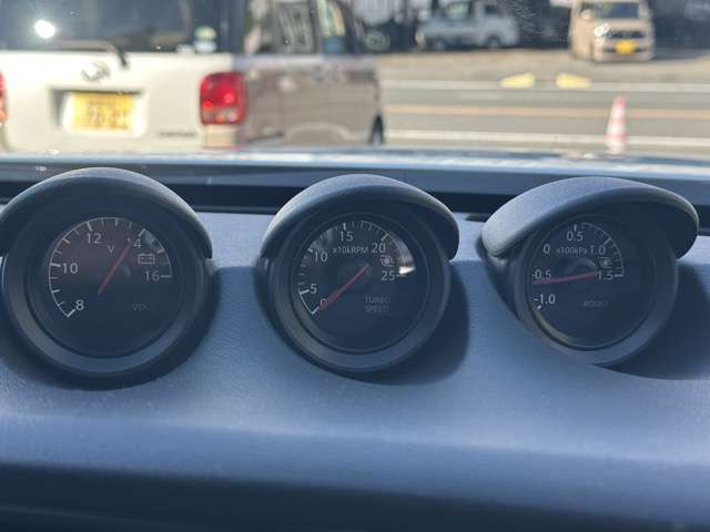 日産 フェアレディＺ ３．０ バージョン ＳＴ R8年 (東海) 99