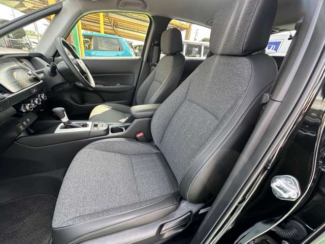 ホンダ フィット １．５ ホーム R7年 (東海) 99