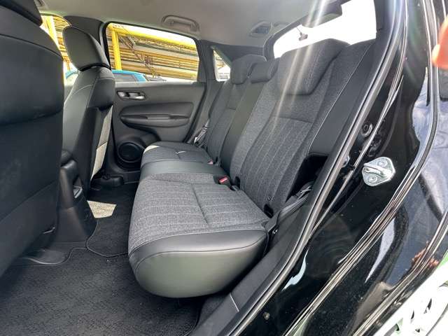 ホンダ フィット １．５ ホーム R7年 (東海) 99