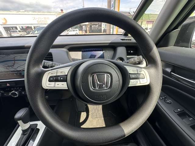 ホンダ フィット １．５ ホーム R7年 (東海) 99
