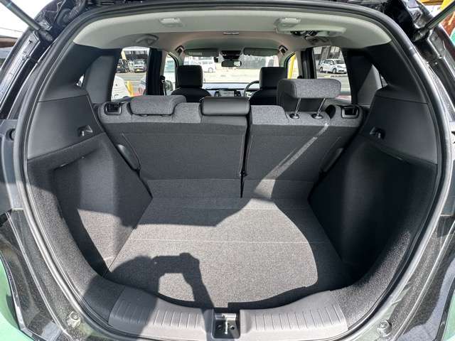 ホンダ フィット １．５ ホーム R7年 (東海) 99