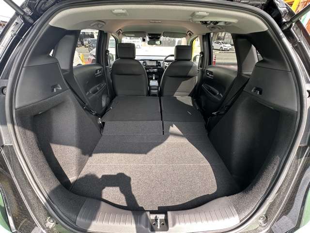 ホンダ フィット １．５ ホーム R7年 (東海) 99