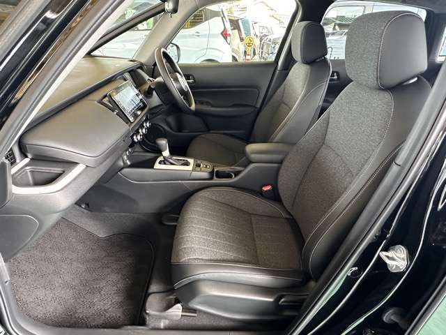 ホンダ フィット １．５ ホーム R7年 (東海) 99